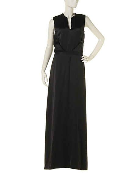 valveat 81CEDRIC CHARLIERワンピース