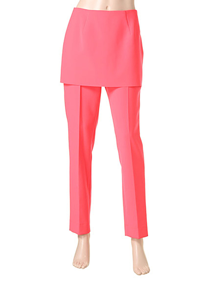 valveat 81CEDRIC CHARLIERボトムス