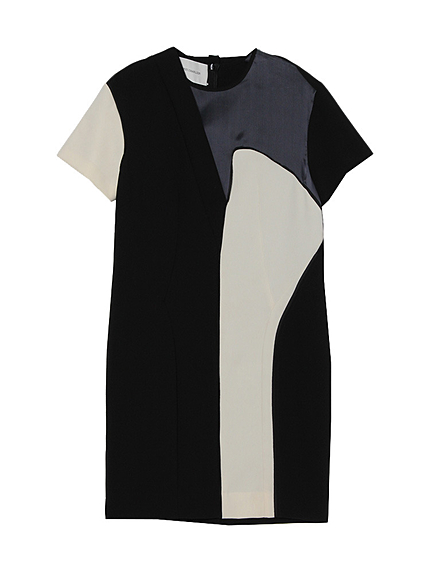 valveat 81CEDRIC CHARLIERワンピース