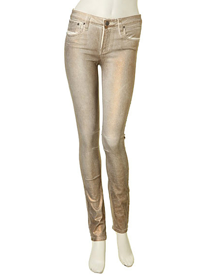 valveat 81HELMUT LANGデニム