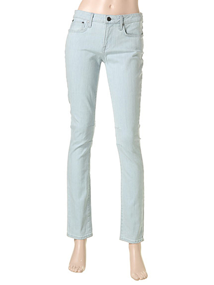 valveat 81HELMUT LANGデニム