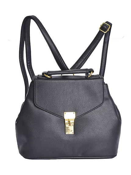 elianegigi【C】3wayバッグ