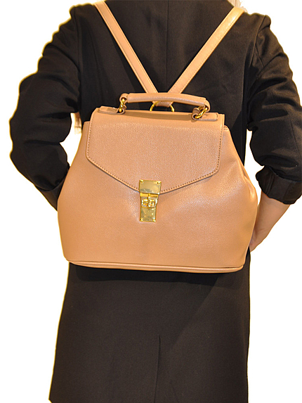 elianegigi【C】3wayバッグ