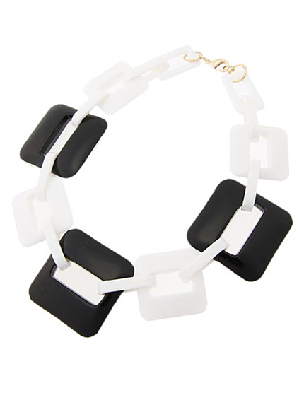 【FEMININE】アクリルバイカラーN/C