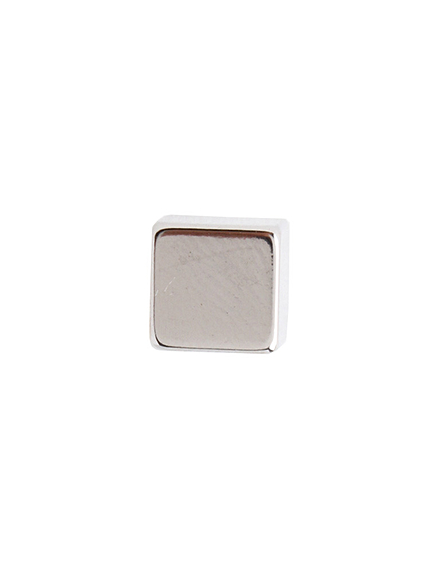 MURUA2WAYスタッズピアス