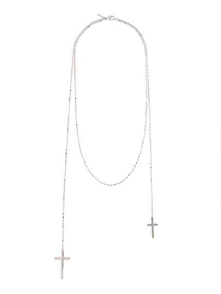 MURUAレイヤードクロスNL