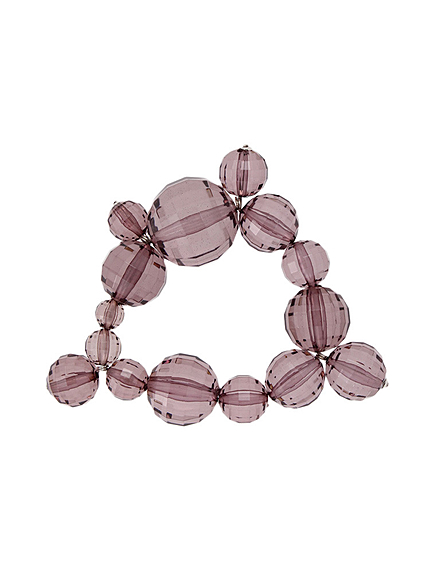 MURUAカラーバブルブレス