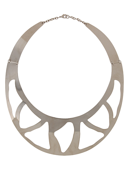 MURUAランダムモチーフプレートNL