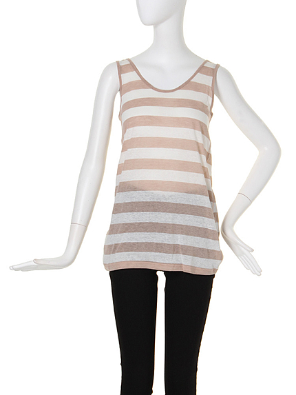 MURUAボーダータンク