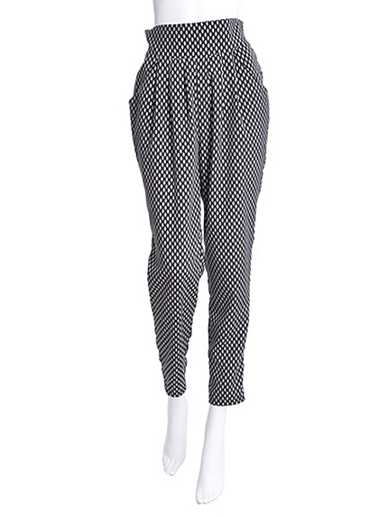 elianegigi【C】リーフeasy PT