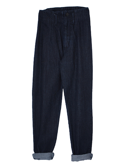 EMODAロールUPボーイズH/W PT