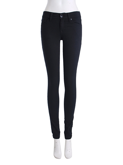 EMODAモノクロベーシックパギンス