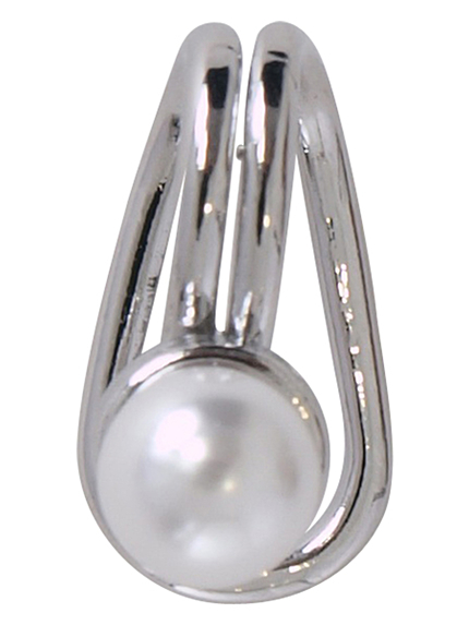 EMODAパールCartilage cuff