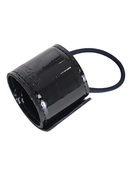 EMODAEMODAバンドヘアゴム