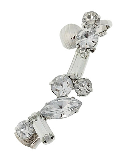 EMODAジュエリーera robeピアス