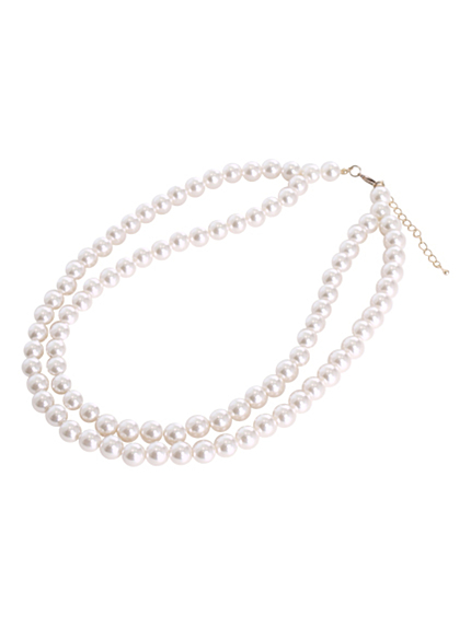 EMODApairパールNC