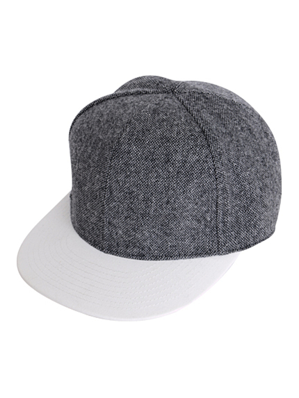 EMODAツィードCAP