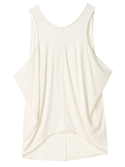 EMODAコクーンデザインT/T