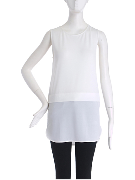 EMODAレイヤー切替ロングタンク