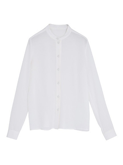 EMODAハイネックベーシックBL