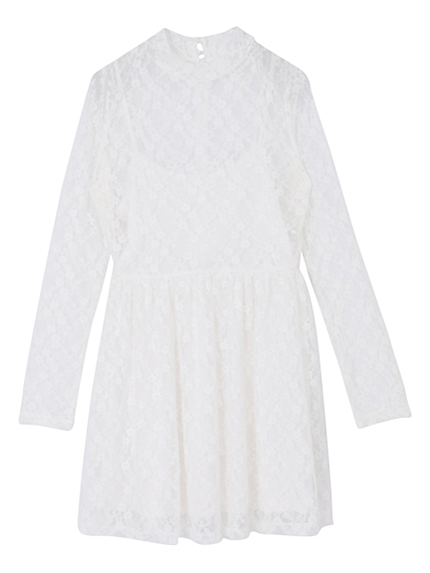 EMODAConsciousレースOP