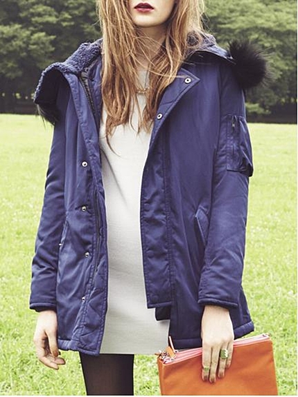 EMODAvintage boys N3B