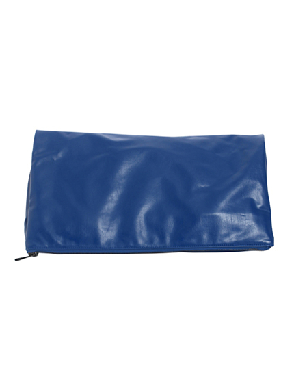 EMODA3WAYファンクションBAG