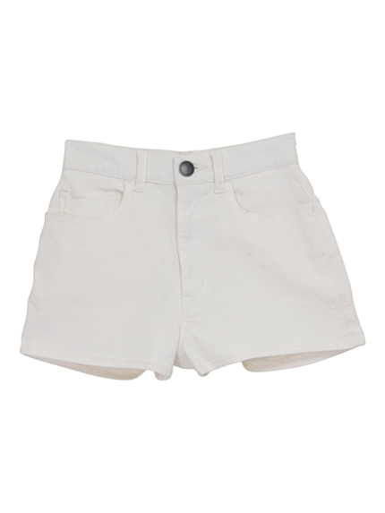 EMODAベーシックH/W S-PT