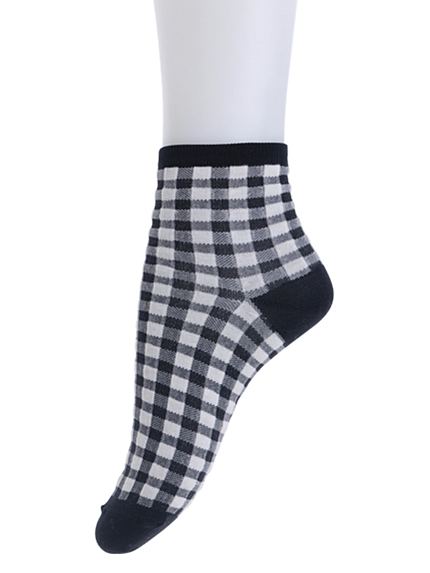 EMODAチェックsox