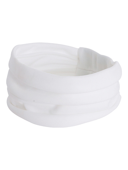 EMODAタックヘアバンド