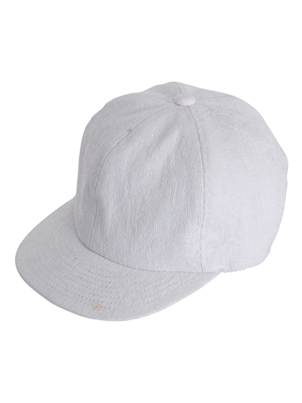 EMODALACE CAP