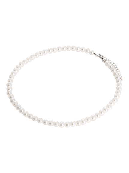 EMODAsmallパールシングルNC