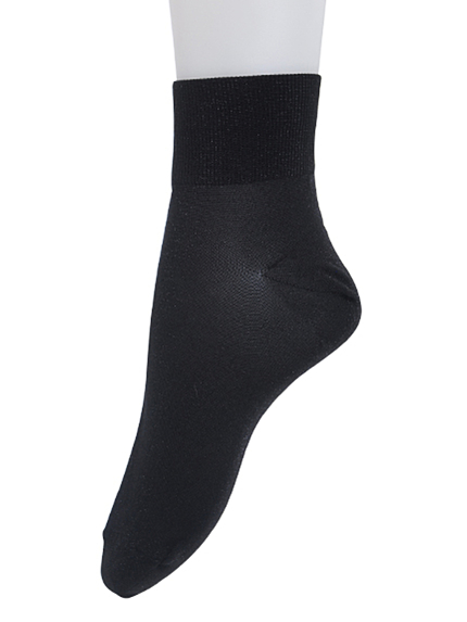 EMODAショートグロスsox