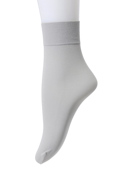 EMODAスリーカラーskin sox