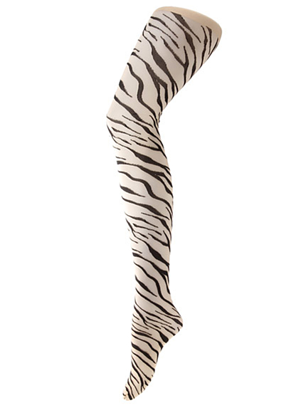 EMODAゼブラライン2nd Skin(大)