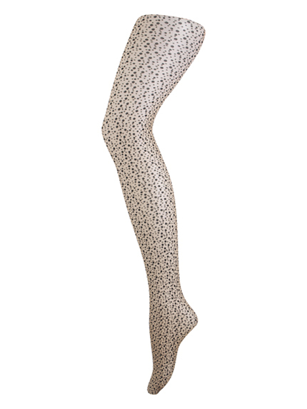 EMODAダルメシアン2nd skin