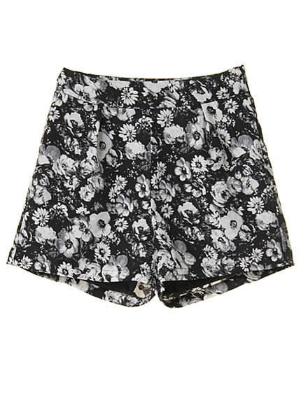 EMODAペイントフラワーJ/W S-PT