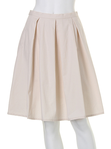 【Lady Like】サーキュラーＳＫ