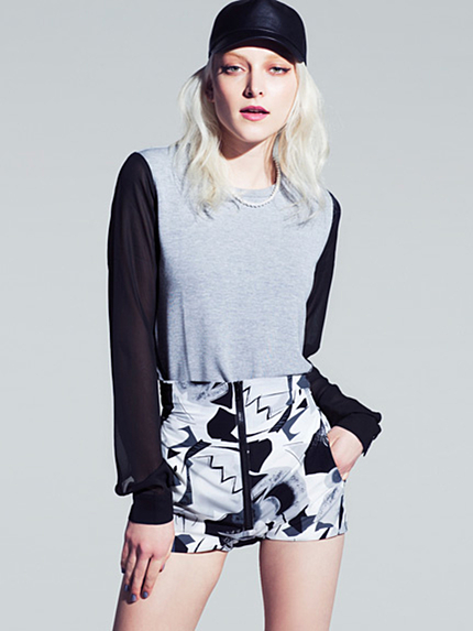 EMODAソフトライニングドッキングTOP