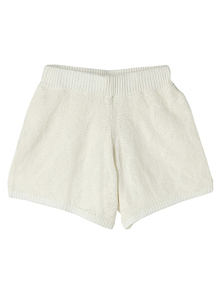 EMODAart dia summer knit S-PT