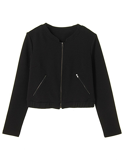 EMODAシャドーダイヤコンパクトBZ