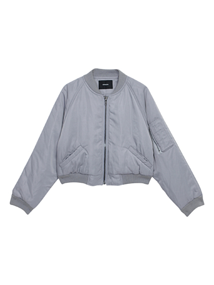 EMODAドルマンルーズMA-1