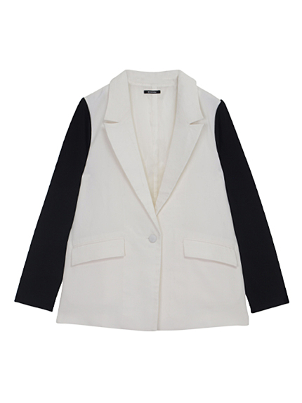 EMODAドッキングトレーナーJK