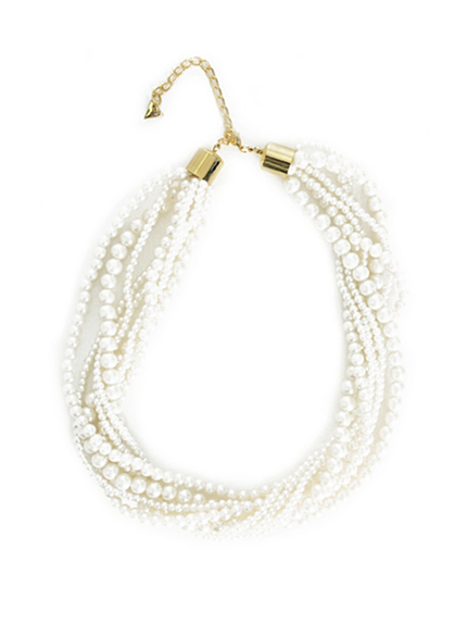 EMODAnineスクリューパールNC