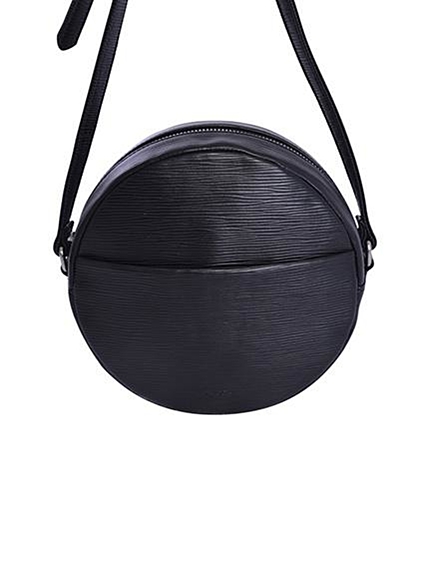 EMODAIN POCKETサークルミニBAG