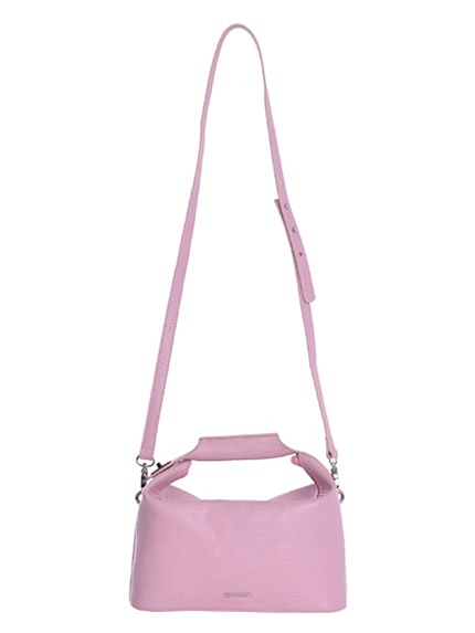 EMODABOXポーチBAG