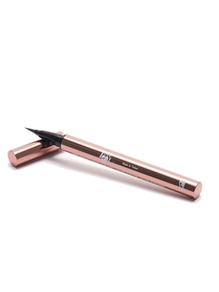 RUNWAY channel【LoveLiner】ラブ・ライナー リキッド