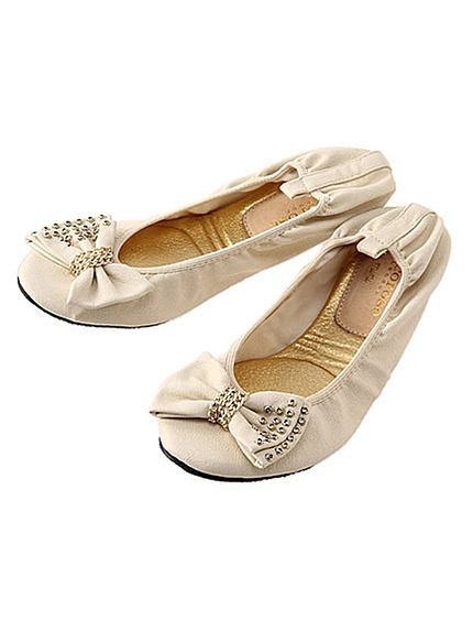 RUNWAY channel【Cocorose London】CLEVER CHAINS IV