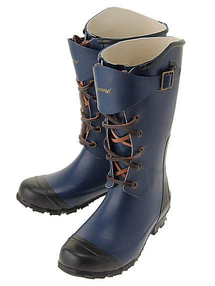 RUNWAY channel【Amaort】SHEAT ST NV