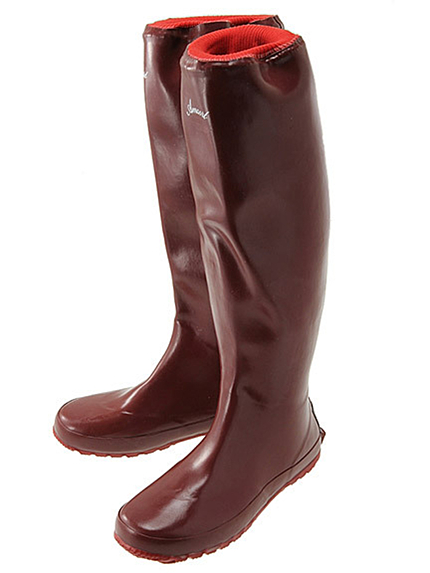 RUNWAY channel【Amaort】RALA WI